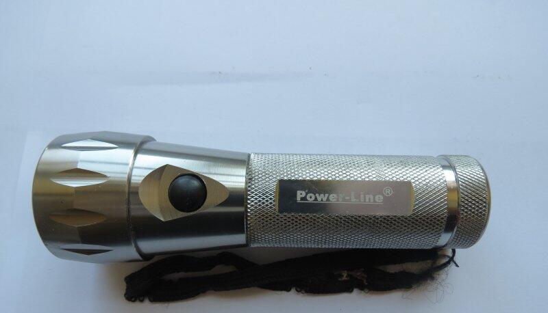 Polizei Tauberbischofsheim ver&ouml;ffentlicht Diebesgut: Wem geh&ouml;ren diese Gegenst&auml;nde?