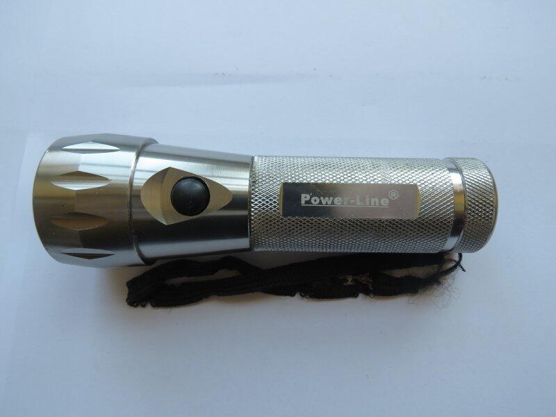 Polizei Tauberbischofsheim ver&ouml;ffentlicht Diebesgut: Wem geh&ouml;ren diese Gegenst&auml;nde?