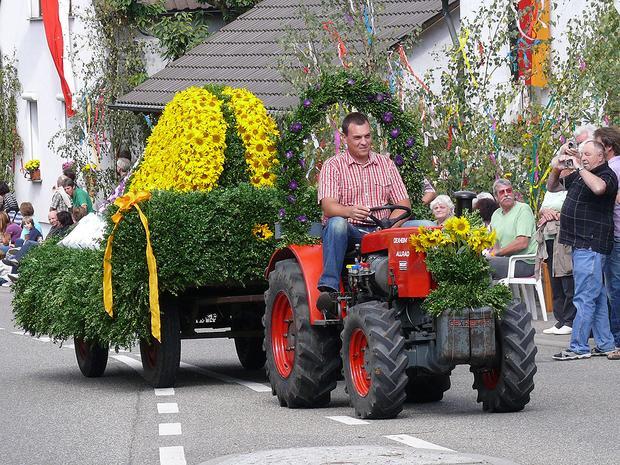 Käsritt Leingarten 1 | 13.09.