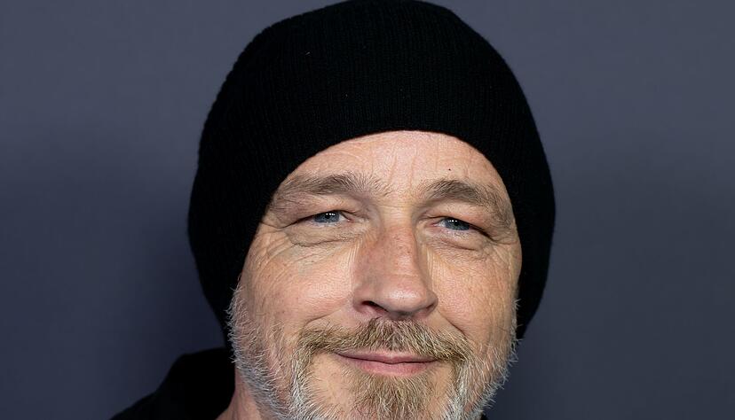 Torsten Str&auml;ter muss wegen einer Erkrankung zahlreiche Termine absagen. (Archivbild)