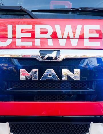 In Eppingen hat es am Montagnachmittag gebrannt. In Eppingen hat es am Montagnachmittag gebrannt.