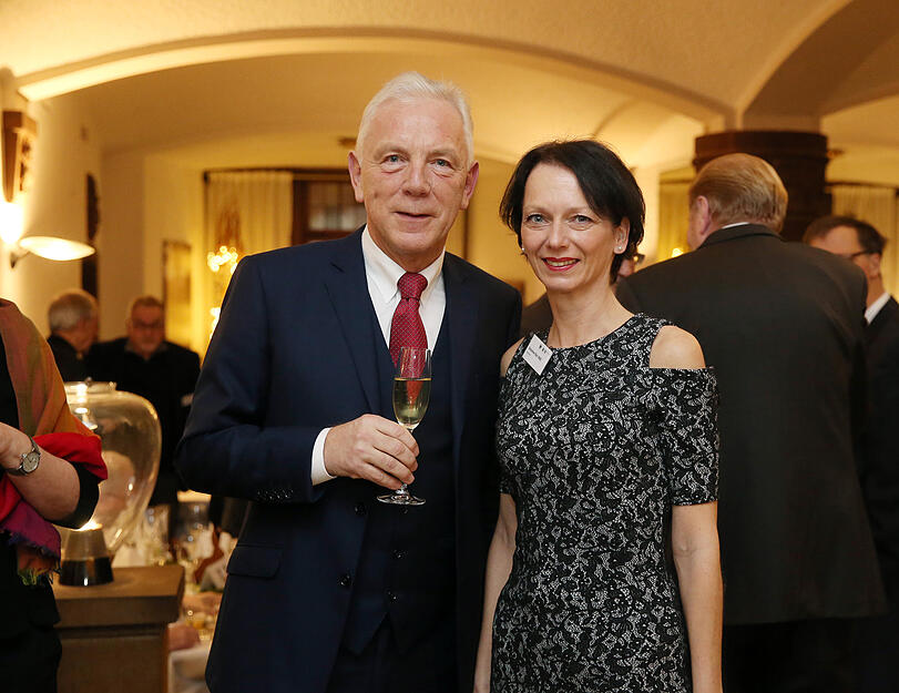 Heilbronner Hasenmahl