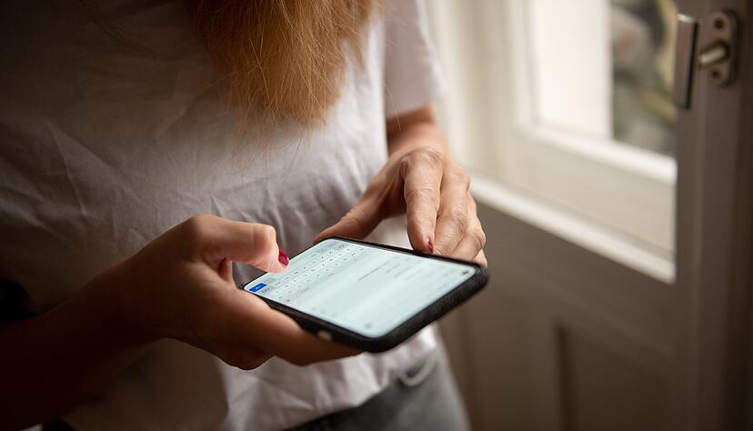 Hei&szlig;t &laquo;alles drin&raquo; auch wirklich alles drin oder werden etwa automatisch Daten nachgebucht, wenn das monatliche Datenvolumen aufgebraucht ist.