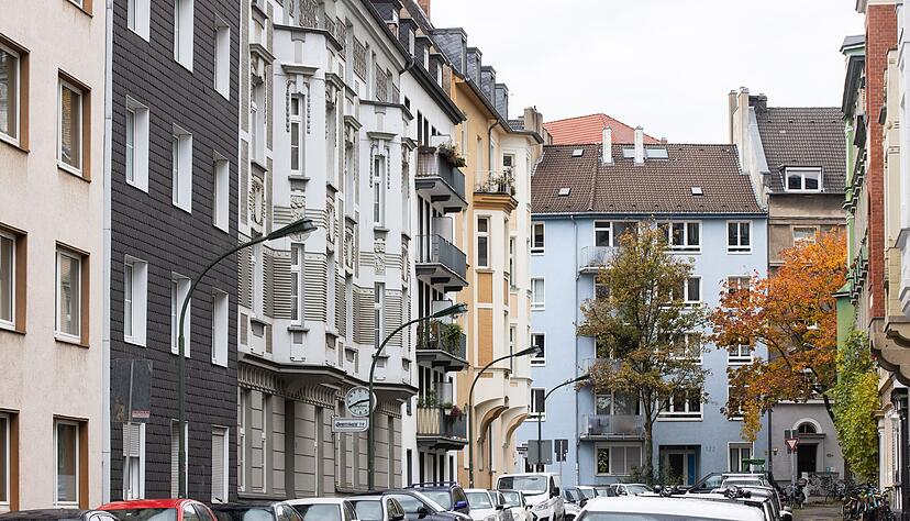 Ulrich Kammerer aus Lauffen vertritt die Ansicht, dass Wohnformen zur Einsamkeit beitragen - und sie mildern können. (Symbolfoto)