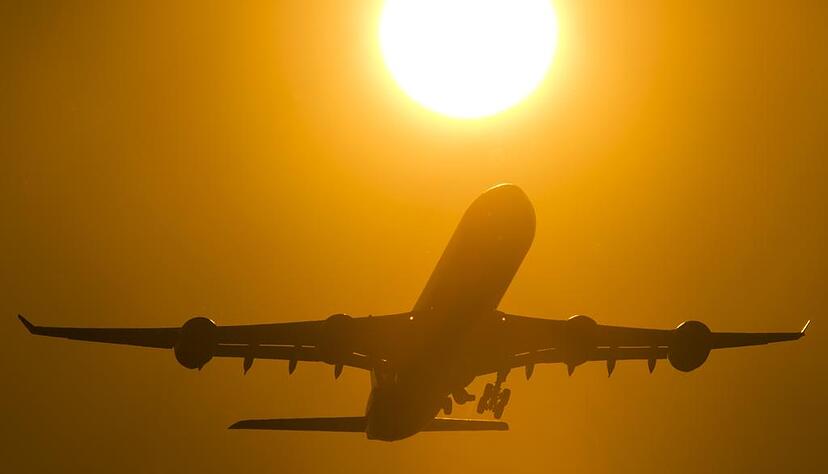 Bei den Reisebüros in der Region stehen Reisen nach Hawaii , in die Karibik oder nach Afrika derzeit höher im Kurs, als Trips in den asiatischen Raum. Foto: dpa Bei den Reisebüros in der Region stehen Reisen nach Hawaii , in die Karibik oder nach Afrika derzeit höher im Kurs, als Trips in den asiatischen Raum. Foto: dpa