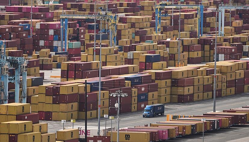 Wird es zu zahlreichen R&uuml;ckforderungen kommen?