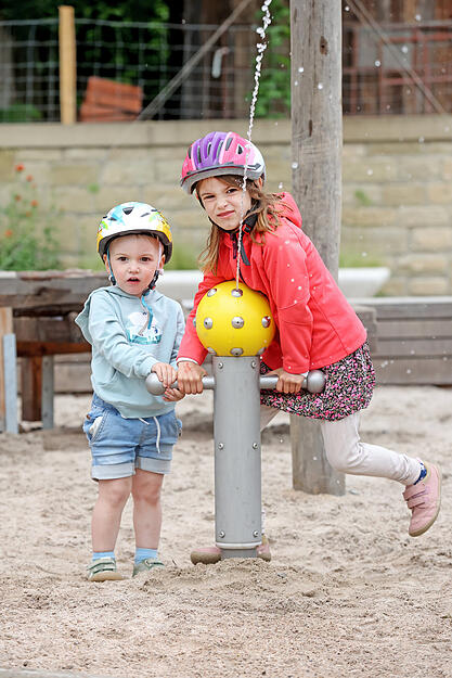 Vatertag ohne Bollerwagen und Bier Vatertag ohne Bollerwagen und Bier