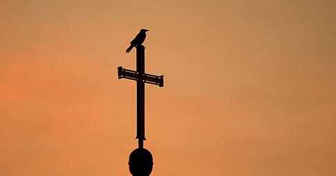 Der Fall einer Caritas-Mitarbeiterin besch&auml;ftigt das h&ouml;chste europ&auml;ische Gericht. (Archivbild)