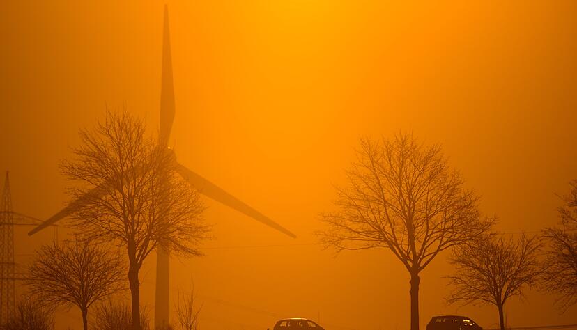 Die Preise f&uuml;r Strom und Gas sind zuletzt stark angestiegen. Ein Ende des Anstiegs ist Experten zufolge nicht in Sicht.