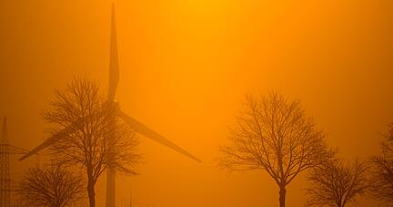 Die Preise f&uuml;r Strom und Gas sind zuletzt stark angestiegen. Ein Ende des Anstiegs ist Experten zufolge nicht in Sicht.