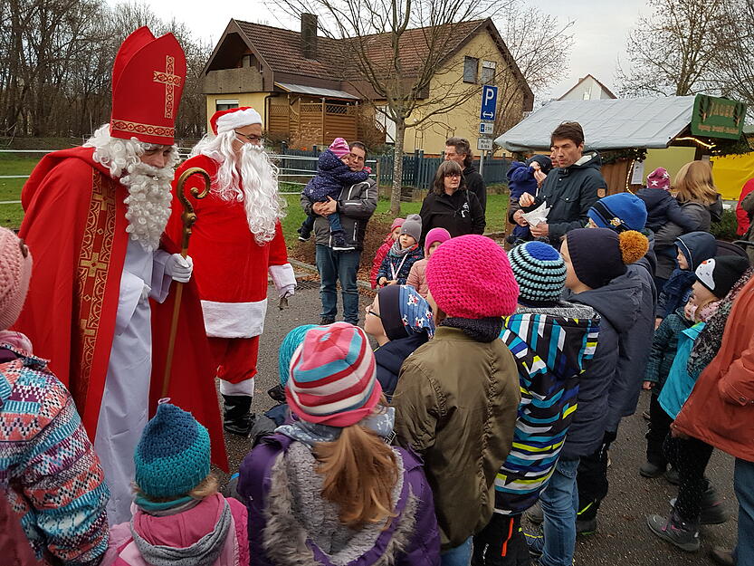 weihnachtsmarkt-bretzfeld-stimme-de