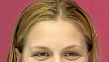 Bente Fischer
Foto: Archiv/dpa