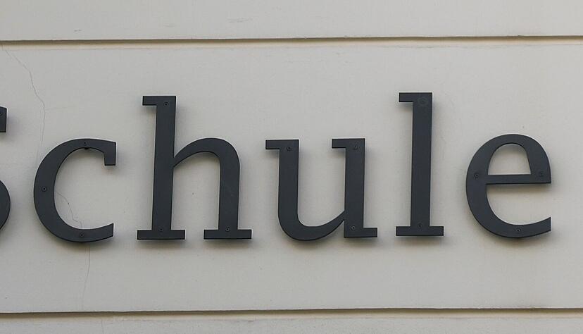 Seit vielen Jahren wird angemahnt, dass zu wenige Lehrer an Schulen sind. Es k&ouml;nnten 1440 Lehrer mehr sein, stellt sich nun heraus.