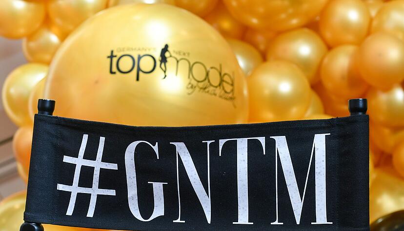 Wer ein Foto bekommt, wird zweimal w&ouml;chentlich entschieden. (Archivbild)