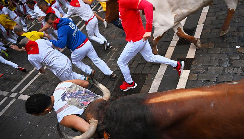 Das letzte Todesopfer gab es 2009.