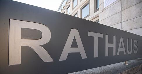 In der Region Heilbronn stehen im kommenden Jahr einige B&uuml;rgermeisterwahlen an. (Symbolbild)