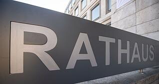 In der Region Heilbronn stehen im kommenden Jahr einige B&uuml;rgermeisterwahlen an. (Symbolbild)