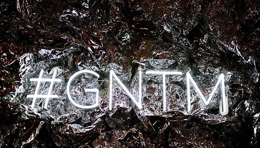 Die neue Staffel beginnt mit zwei Sendeterminen pro Woche. (Archivbild)