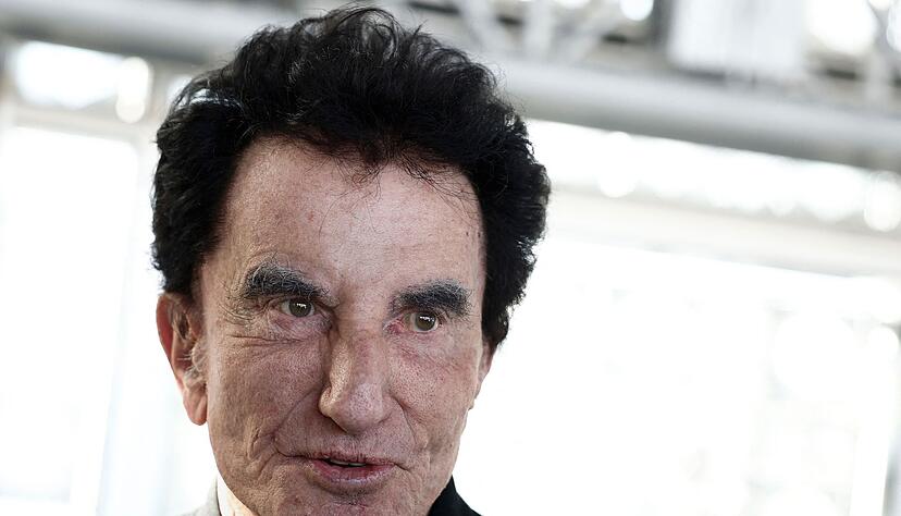 Jack Lang hat die im Zuge der Epstein-Aff&auml;re gegen ihn gerichteten Vorw&uuml;rfe zur&uuml;ckgewiesen.