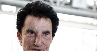 Jack Lang hat die im Zuge der Epstein-Aff&auml;re gegen ihn gerichteten Vorw&uuml;rfe zur&uuml;ckgewiesen.