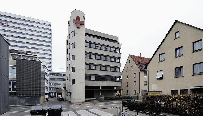 Pauluskirche Heilbronn | 16.02. Pauluskirche Heilbronn | 16.02.