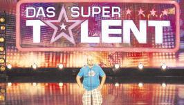 "Egal, wie es ausgeht: Ich werde von Plattenfirma zu Plattenfirma laufen."
          Sven M&uuml;ller