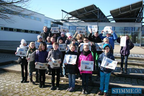 Amorbachschule