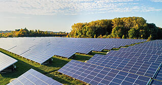 Der G&uuml;glinger Solarparkspezialist Hep hat Probleme bei der Refinanzierung einer Anleihe. Nun stehen die Chancen gut, dass die Frist zur R&uuml;ckzahlung verl&auml;ngert wird.