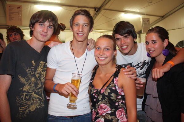 SWR3 Dance Night Eppingen | 15.07. SWR3 Dance Night Eppingen | 15.07.