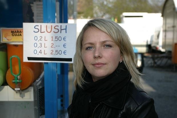 Maifest Heilbronn | 30.04.