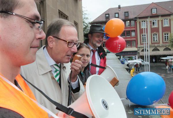 Umzug Hochschule Heilbronn | 04.10. Umzug Hochschule Heilbronn | 04.10.
