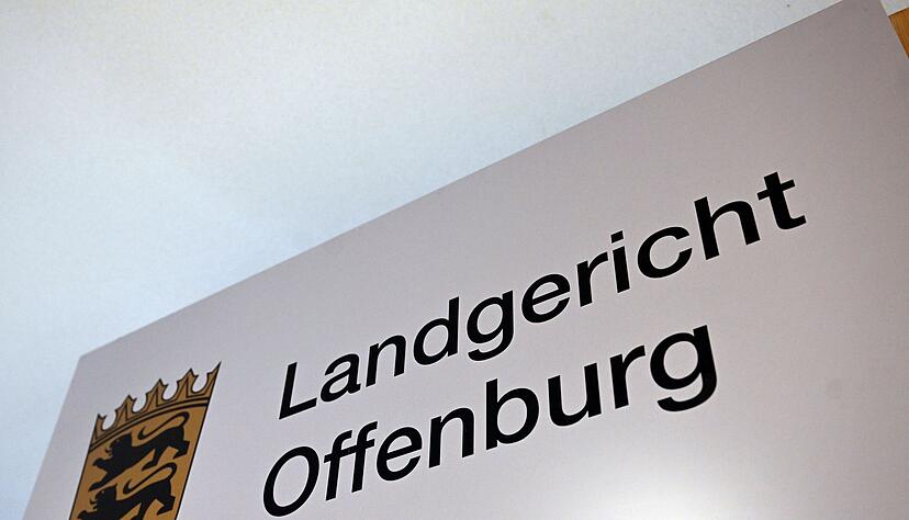 Der damals 15-J&auml;hrige erschoss in einem Klassenzimmer einen Mitsch&uuml;ler. (Symbolbild)