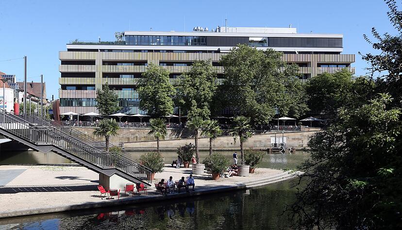 Foto: Andreas Veigel