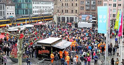 Foto: Ralf Seidel