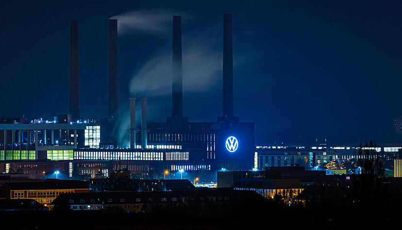 Volkswagen war nur der Anfang: Immer mehr Autobauer und Zulieferer stecken in der Krise und wollen tausende Stellen abbauen.