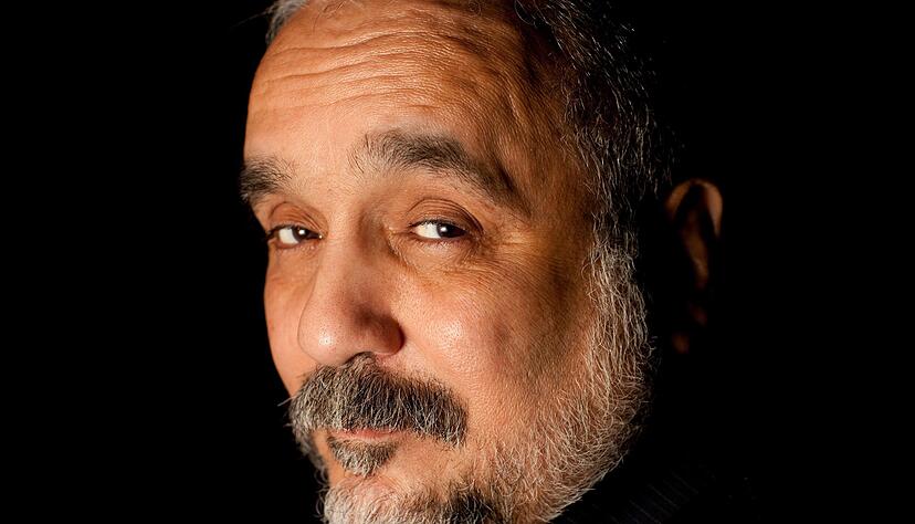 Col&oacute;n engagierte sich auch f&uuml;r die B&uuml;rgerrechte der spanischsprachigen Minderheit in New York.