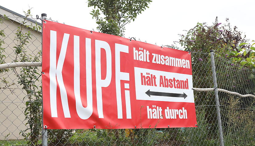 RKI-Studie Kupferzell