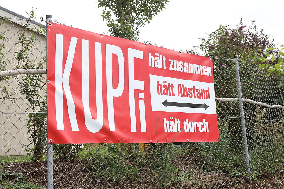 RKI-Studie Kupferzell RKI-Studie Kupferzell