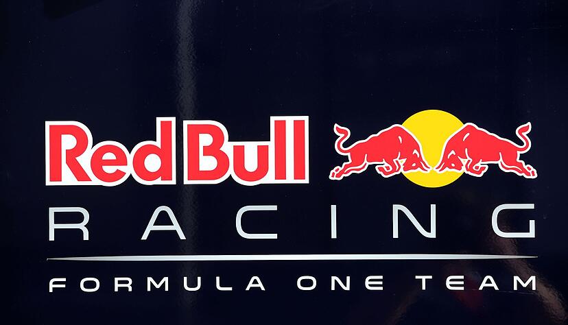 Neben Top-Motoringenieur Ben Hodgkinson hat Red Bull Racing weitere Mercedes-Mitarbeiter engagiert.