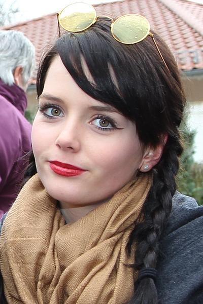 Faschingsumzug Talheim 2 | 27.02.