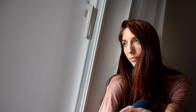 Hilfe, meine biologische Uhr! Wer mit Kinderwunsch auf Partnersuche ist, stresst sich schnell.