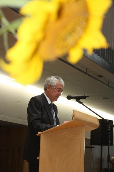 Einweihung Richard-von-Weizsäcker-Schule | 01.10. Einweihung Richard-von-Weizsäcker-Schule | 01.10.