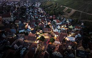 Ob Konzerte, Feiern oder das Erlenbacher Weinfest, auf Meine.Stimme stellen die Heimatreporter Texte mit tollen Fotos ein wie diesem von Gerhard Hölzel. Foto: privat Ob Konzerte, Feiern oder das Erlenbacher Weinfest, auf Meine.Stimme stellen die Heimatreporter Texte mit tollen Fotos ein wie diesem von Gerhard Hölzel. Foto: privat