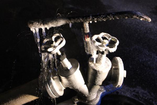 Brand Frauenzimmern | 08.02.