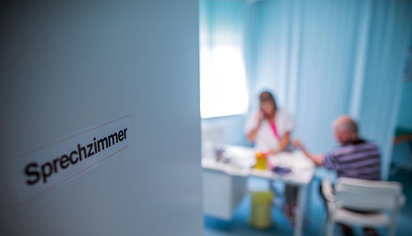 St&auml;rkere Leistungen als bei der gesetzlichen Krankenversicherung gew&uuml;nscht? Dann ist der Standardtarif der privaten Krankenkassen eher keine Option - denn die Leistungen &auml;hneln denen der gesetzlichen Tarife.