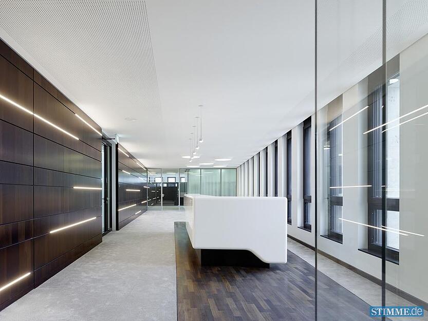 Heilbronner Bankhaus Heilbronner Bankhaus