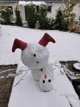 Foto von Carmen Schmitt.