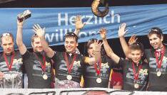 Simon Gessler
          Foto: privat