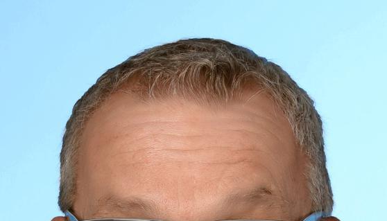 Uwe Mettendorf
Foto: Archiv/privat Uwe Mettendorf
Foto: Archiv/privat