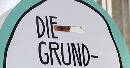 Grundrente: Rund 1,3 Millionen Bürger mit kleiner Rente bekommen einen Aufschlag. Grundrente: Rund 1,3 Millionen Bürger mit kleiner Rente bekommen einen Aufschlag.